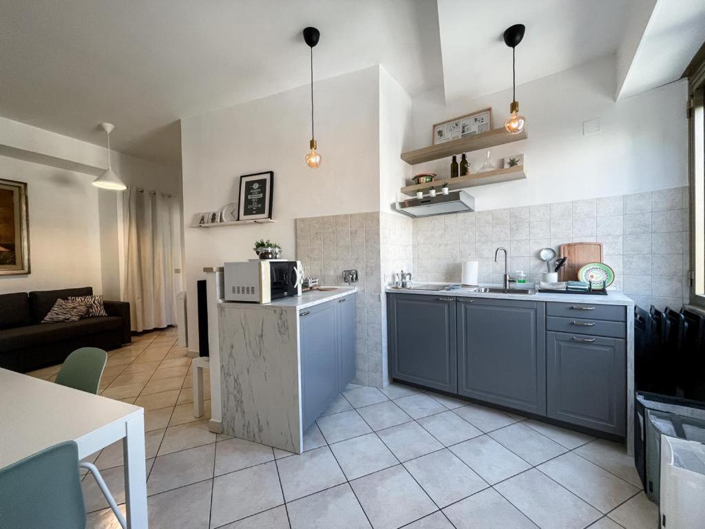 דירות רומא Sestio House מראה חיצוני תמונה